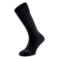 Lurbel Recovery Six Kompressionsstulpen female Lurbel Recovery Six Kompressionsstulpen female