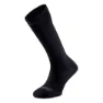Lurbel Recovery Six Kompressionsstulpen female