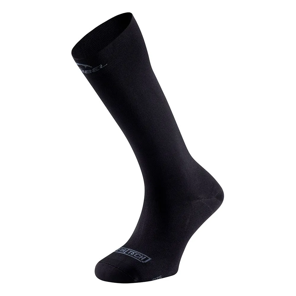 Lurbel Recovery Six Kompressionsstulpen female