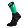 Lurbel Rise Five Kurze Socken male