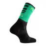 Lurbel Rise Five Kurze Socken male