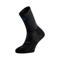 Lurbel Road Pro Socken