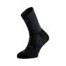 Lurbel Road Pro Socken
