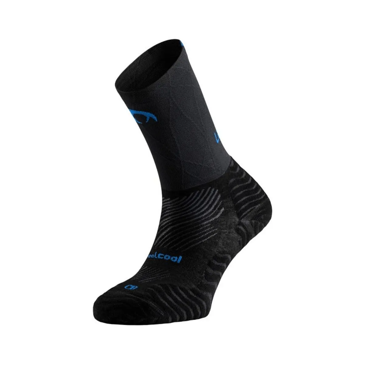 Lurbel Road Pro Socken