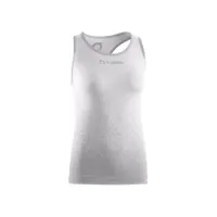 Lurbel Samba ärmelloses T-shirt