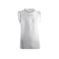Lurbel Samba ärmelloses T-shirt Lurbel Samba ärmelloses T-shirt