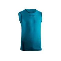 Lurbel Samba ärmelloses T-shirt