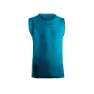 Turquoise / black 2