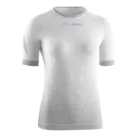 Lurbel Samba Kurzarm-t-shirt