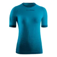 Lurbel Samba Kurzarm-t-shirt Lurbel Samba Kurzarm-t-shirt