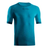 Lurbel Samba Kurzarm-t-shirt Lurbel Samba Kurzarm-t-shirt