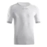 Ice gray 2