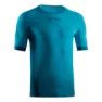 Turquoise / black 2