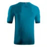 Lurbel Samba Kurzarm-t-shirt