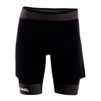 Lurbel Samba Kurze Hose female