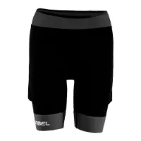 Lurbel Samba Kurze Hose male Lurbel Samba Kurze Hose male