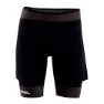 Black / marengo