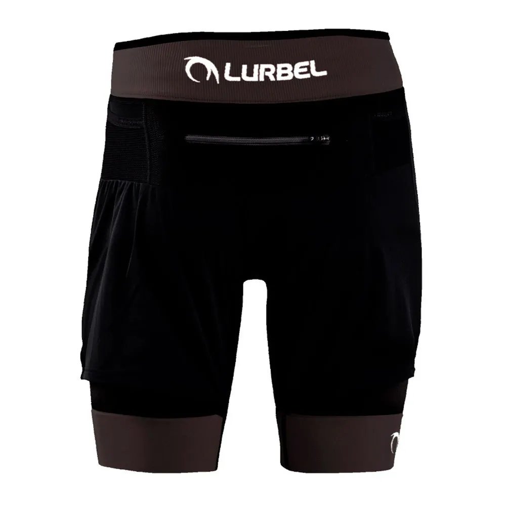 Lurbel Samba Kurze Hose male Lurbel Samba Kurze Hose male
