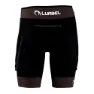 Lurbel Samba Kurze Hose male