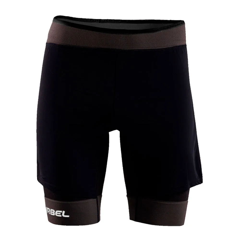 Lurbel Samba Kurze Hose male Lurbel Samba Kurze Hose male