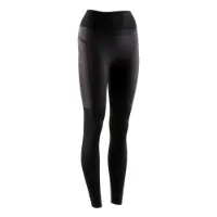 Lurbel Samba Leggings