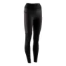 Lurbel Samba Leggings