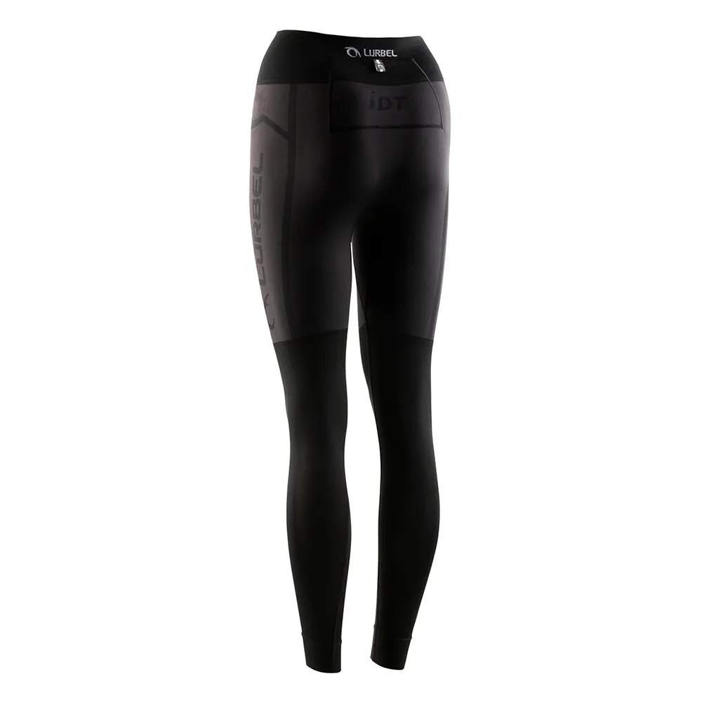 Lurbel Samba Leggings Lurbel Samba Leggings