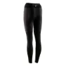 Lurbel Samba Leggings