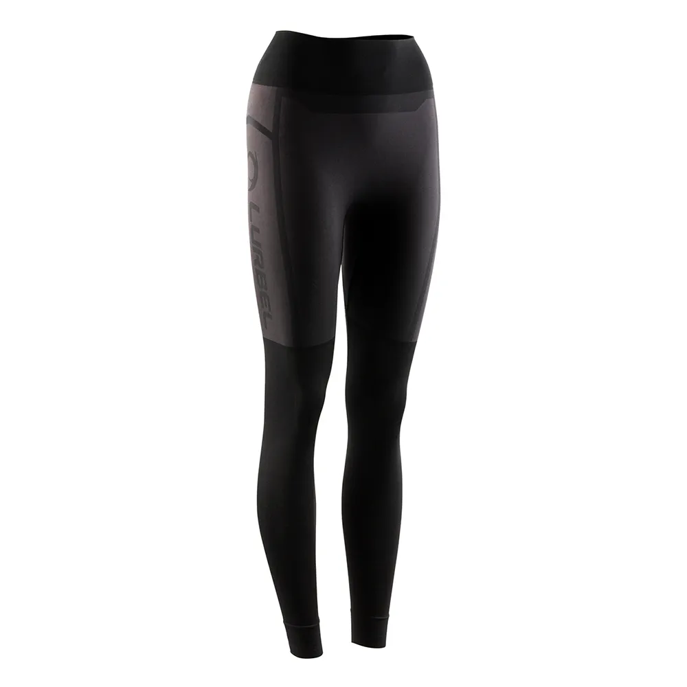 Lurbel Samba Leggings Lurbel Samba Leggings