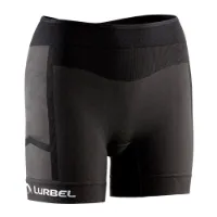 Lurbel Samba Lite Kurze Hose male
