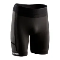 Lurbel Samba Lite Kurze Hose male