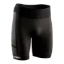 Lurbel Samba Lite Kurze Hose male