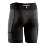 Lurbel Samba Lite Kurze Hose male