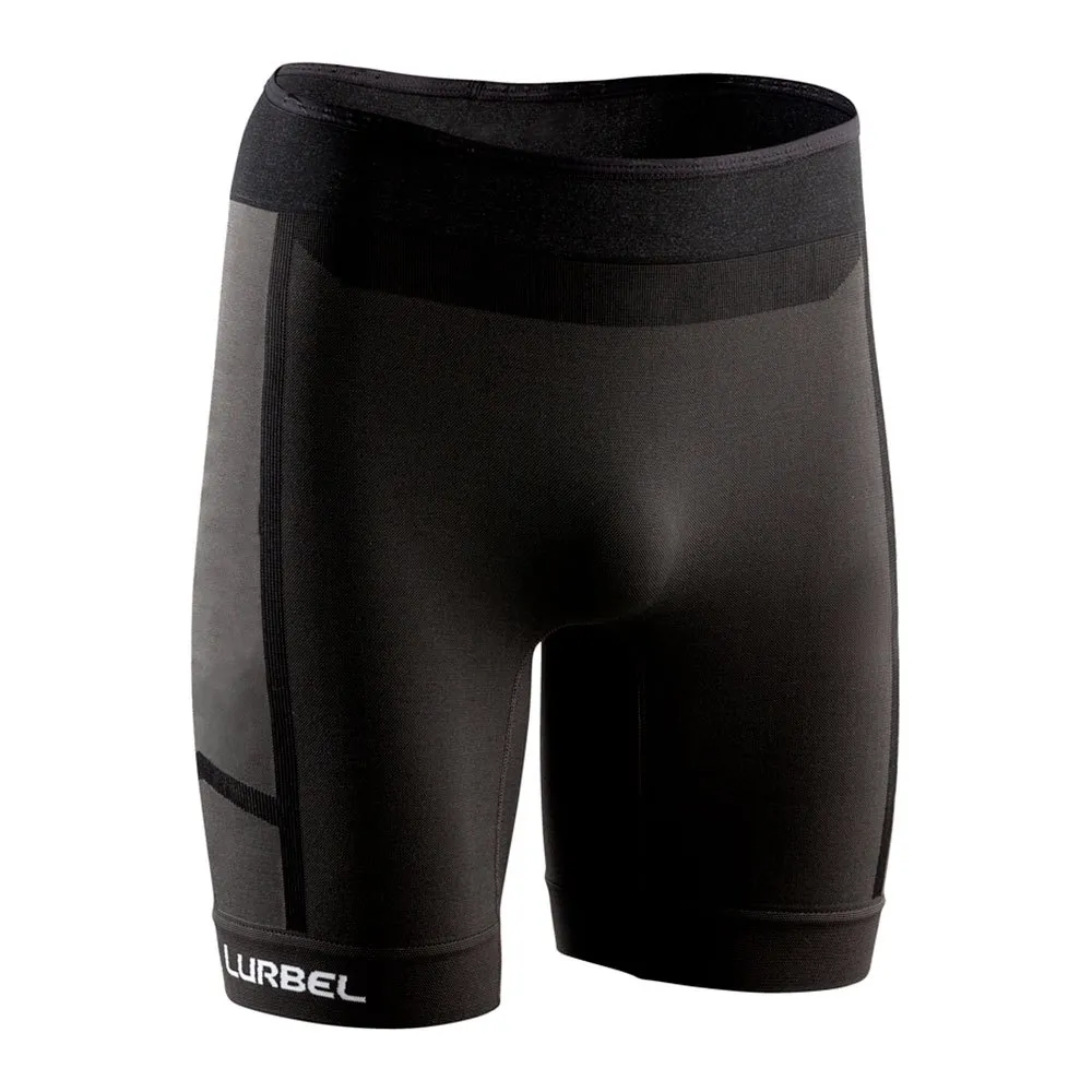 Lurbel Samba Lite Kurze Hose male Lurbel Samba Lite Kurze Hose male