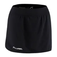 Lurbel Samba Rock Lurbel Samba Rock