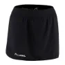 Lurbel Samba Rock, Black / dark grey