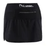 Lurbel Samba Rock, Black / dark grey