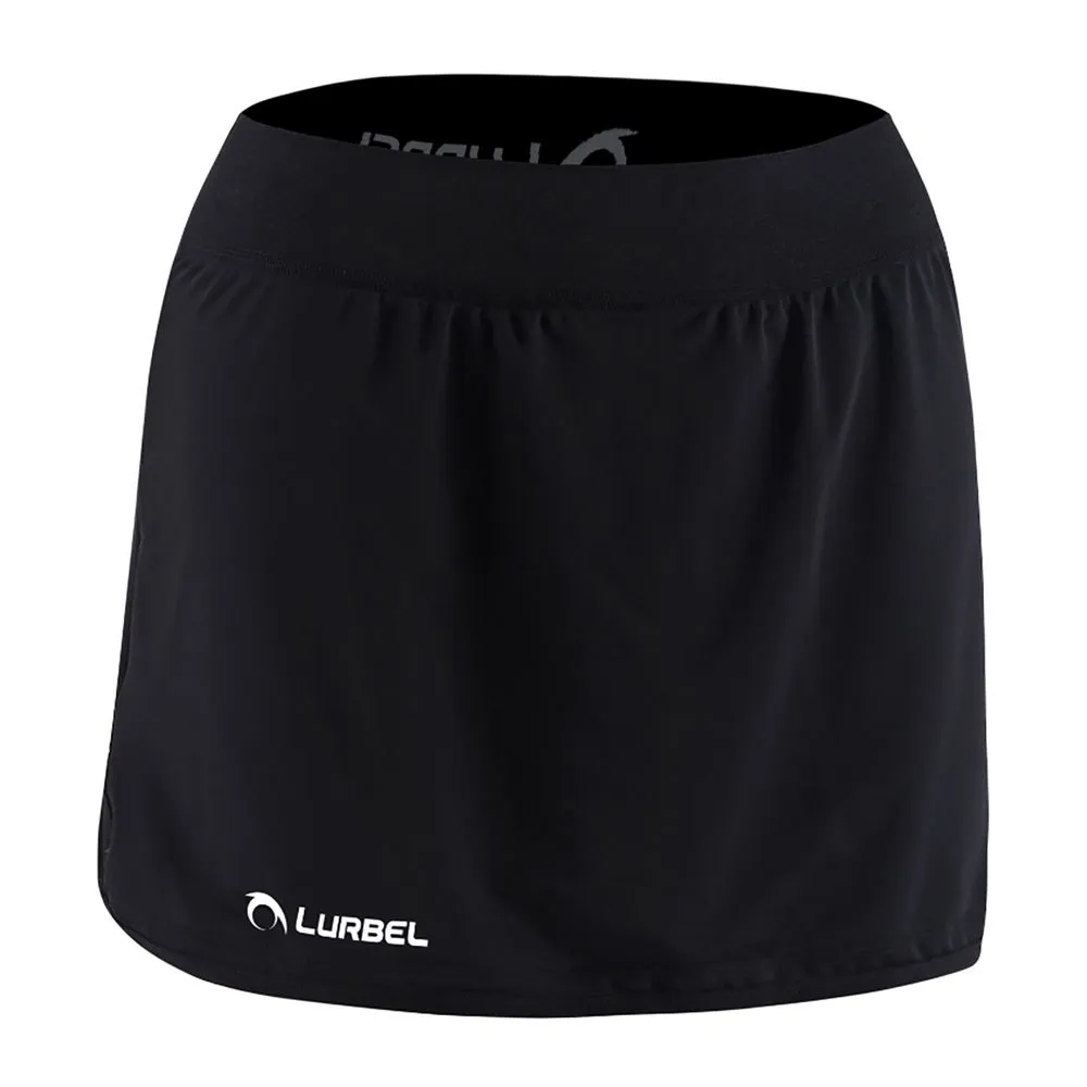 Lurbel Samba Rock, Black / dark grey Lurbel Samba Rock, Black / dark grey