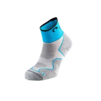Lurbel Socken Desafio Three Lurbel Socken Desafio Three