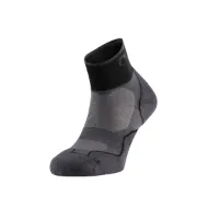 Lurbel Socken Desafio Three Lurbel Socken Desafio Three