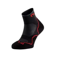 Lurbel Socken Desafio Three