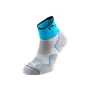 Lurbel Socken Desafio Three