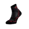 Lurbel Socken Desafio Three