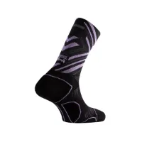 Lurbel Socken Distance Iti Five
