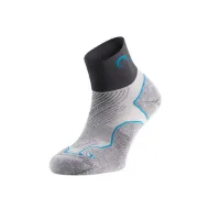 Lurbel Socken Distance Three