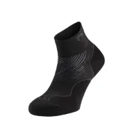 Lurbel Socken Distance Three