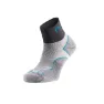 Lurbel Socken Distance Three