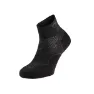 Lurbel Socken Distance Three