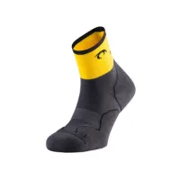 Lurbel Socken Herausforderung Four