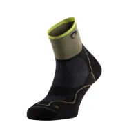 Lurbel Socken Herausforderung Four Lurbel Socken Herausforderung Four